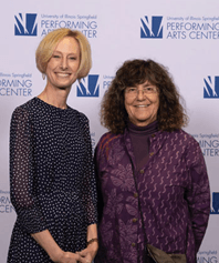 Chancellor Gooch and Sharron LaFollette.png